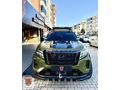 NAVARA 2.3 DCI 190 4X4 FACELIFT OTOMATİK