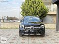 2021 MODEL / MERCEDES-BENZ / GLB 200 AMG+ / 4 MATİC