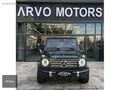 2022 ÇIKIŞLI G400 AMG BAYİ(360/SOĞUTMA/ISITMA/ERGO/MASAJ/BURM)