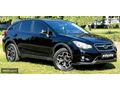 KÜÇÜK OTOMOTİV'DEN 2012 MODEL SUBARU XV 1.6 PREMİUM CVT 4X4