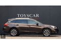 _SUBARU_OUTBACK_2.0 D_LİMİTED_CVT_36_AY_VADE/TAKSİT_İMKANI_