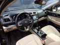_SUBARU_OUTBACK_2.0 D_LİMİTED_CVT_36_AY_VADE/TAKSİT_İMKANI_