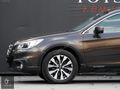 _SUBARU_OUTBACK_2.0 D_LİMİTED_CVT_36_AY_VADE/TAKSİT_İMKANI_