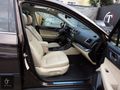 _SUBARU_OUTBACK_2.0 D_LİMİTED_CVT_36_AY_VADE/TAKSİT_İMKANI_