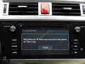 _SUBARU_OUTBACK_2.0 D_LİMİTED_CVT_36_AY_VADE/TAKSİT_İMKANI_