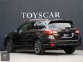 _SUBARU_OUTBACK_2.0 D_LİMİTED_CVT_36_AY_VADE/TAKSİT_İMKANI_
