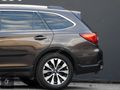 _SUBARU_OUTBACK_2.0 D_LİMİTED_CVT_36_AY_VADE/TAKSİT_İMKANI_