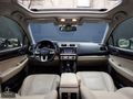 _SUBARU_OUTBACK_2.0 D_LİMİTED_CVT_36_AY_VADE/TAKSİT_İMKANI_
