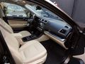 _SUBARU_OUTBACK_2.0 D_LİMİTED_CVT_36_AY_VADE/TAKSİT_İMKANI_