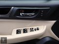 _SUBARU_OUTBACK_2.0 D_LİMİTED_CVT_36_AY_VADE/TAKSİT_İMKANI_