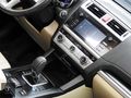 _SUBARU_OUTBACK_2.0 D_LİMİTED_CVT_36_AY_VADE/TAKSİT_İMKANI_