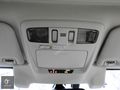 _SUBARU_OUTBACK_2.0 D_LİMİTED_CVT_36_AY_VADE/TAKSİT_İMKANI_