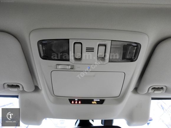 _SUBARU_OUTBACK_2.0 D_LİMİTED_CVT_36_AY_VADE/TAKSİT_İMKANI_