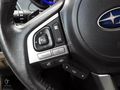 _SUBARU_OUTBACK_2.0 D_LİMİTED_CVT_36_AY_VADE/TAKSİT_İMKANI_