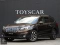 _SUBARU_OUTBACK_2.0 D_LİMİTED_CVT_36_AY_VADE/TAKSİT_İMKANI_