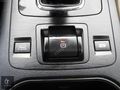 _SUBARU_OUTBACK_2.0 D_LİMİTED_CVT_36_AY_VADE/TAKSİT_İMKANI_