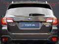 _SUBARU_OUTBACK_2.0 D_LİMİTED_CVT_36_AY_VADE/TAKSİT_İMKANI_