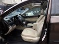 _SUBARU_OUTBACK_2.0 D_LİMİTED_CVT_36_AY_VADE/TAKSİT_İMKANI_