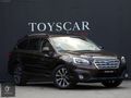 _SUBARU_OUTBACK_2.0 D_LİMİTED_CVT_36_AY_VADE/TAKSİT_İMKANI_