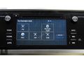 _SUBARU_OUTBACK_2.0 D_LİMİTED_CVT_36_AY_VADE/TAKSİT_İMKANI_