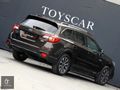 _SUBARU_OUTBACK_2.0 D_LİMİTED_CVT_36_AY_VADE/TAKSİT_İMKANI_