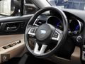 _SUBARU_OUTBACK_2.0 D_LİMİTED_CVT_36_AY_VADE/TAKSİT_İMKANI_