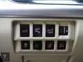 _SUBARU_OUTBACK_2.0 D_LİMİTED_CVT_36_AY_VADE/TAKSİT_İMKANI_
