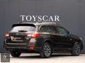 _SUBARU_OUTBACK_2.0 D_LİMİTED_CVT_36_AY_VADE/TAKSİT_İMKANI_