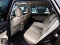 _SUBARU_OUTBACK_2.0 D_LİMİTED_CVT_36_AY_VADE/TAKSİT_İMKANI_