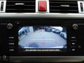 _SUBARU_OUTBACK_2.0 D_LİMİTED_CVT_36_AY_VADE/TAKSİT_İMKANI_