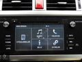 _SUBARU_OUTBACK_2.0 D_LİMİTED_CVT_36_AY_VADE/TAKSİT_İMKANI_