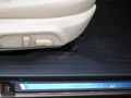 _SUBARU_OUTBACK_2.0 D_LİMİTED_CVT_36_AY_VADE/TAKSİT_İMKANI_
