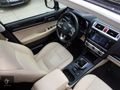 _SUBARU_OUTBACK_2.0 D_LİMİTED_CVT_36_AY_VADE/TAKSİT_İMKANI_