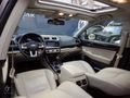 _SUBARU_OUTBACK_2.0 D_LİMİTED_CVT_36_AY_VADE/TAKSİT_İMKANI_