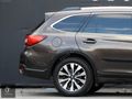 _SUBARU_OUTBACK_2.0 D_LİMİTED_CVT_36_AY_VADE/TAKSİT_İMKANI_