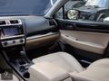 _SUBARU_OUTBACK_2.0 D_LİMİTED_CVT_36_AY_VADE/TAKSİT_İMKANI_