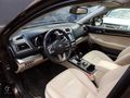 _SUBARU_OUTBACK_2.0 D_LİMİTED_CVT_36_AY_VADE/TAKSİT_İMKANI_