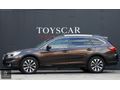 _SUBARU_OUTBACK_2.0 D_LİMİTED_CVT_36_AY_VADE/TAKSİT_İMKANI_