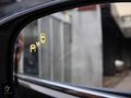 _SUBARU_OUTBACK_2.0 D_LİMİTED_CVT_36_AY_VADE/TAKSİT_İMKANI_