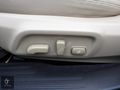 _SUBARU_OUTBACK_2.0 D_LİMİTED_CVT_36_AY_VADE/TAKSİT_İMKANI_