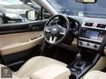 _SUBARU_OUTBACK_2.0 D_LİMİTED_CVT_36_AY_VADE/TAKSİT_İMKANI_