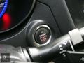 _SUBARU_OUTBACK_2.0 D_LİMİTED_CVT_36_AY_VADE/TAKSİT_İMKANI_