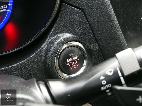 _SUBARU_OUTBACK_2.0 D_LİMİTED_CVT_36_AY_VADE/TAKSİT_İMKANI_