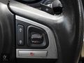 _SUBARU_OUTBACK_2.0 D_LİMİTED_CVT_36_AY_VADE/TAKSİT_İMKANI_