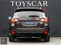 _SUBARU_OUTBACK_2.0 D_LİMİTED_CVT_36_AY_VADE/TAKSİT_İMKANI_