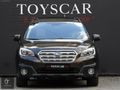 _SUBARU_OUTBACK_2.0 D_LİMİTED_CVT_36_AY_VADE/TAKSİT_İMKANI_