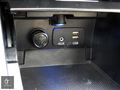_SUBARU_OUTBACK_2.0 D_LİMİTED_CVT_36_AY_VADE/TAKSİT_İMKANI_