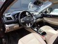 _SUBARU_OUTBACK_2.0 D_LİMİTED_CVT_36_AY_VADE/TAKSİT_İMKANI_