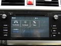 _SUBARU_OUTBACK_2.0 D_LİMİTED_CVT_36_AY_VADE/TAKSİT_İMKANI_