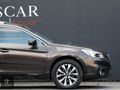 _SUBARU_OUTBACK_2.0 D_LİMİTED_CVT_36_AY_VADE/TAKSİT_İMKANI_